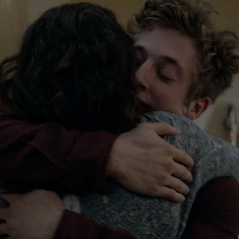 Lip And Fiona Gallagher, Fiona And Lip Gallagher, Lip And Fiona, Shameless Family, Gallagher Family, Avengers Dr, Fiona Gallagher, Lip Gallagher, Allen White