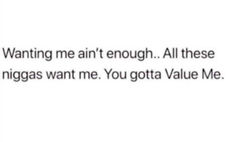 I Will Block You, Selfish Era, Unbothered Quotes Facts, Petty Memes For Him, Petty Memes Funny, Stoners Quotes Baddie, In My Idgaf Era Tweet, Baddie Confidence Tweets, Serious Quotes