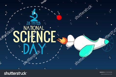 Science Dp For Whatsapp, Science Dp, Design For Science, National Science Day, Science Day, Icon Design Inspiration, Girl Drawing Sketches, Dp For Whatsapp, Pinterest Images