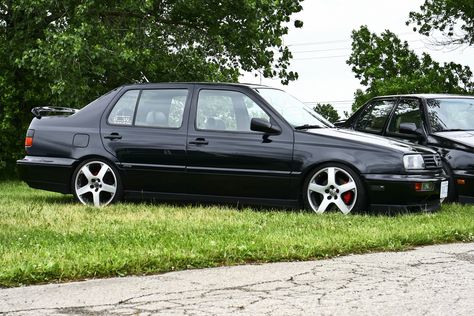 Jetta Mk3 Euro, Vr6 Jetta, Jetta A3, Jetta Vr6, Volkswagen Golf Mk1, Golf Mk3, Golf Mk2, Stance Cars, Car Volkswagen