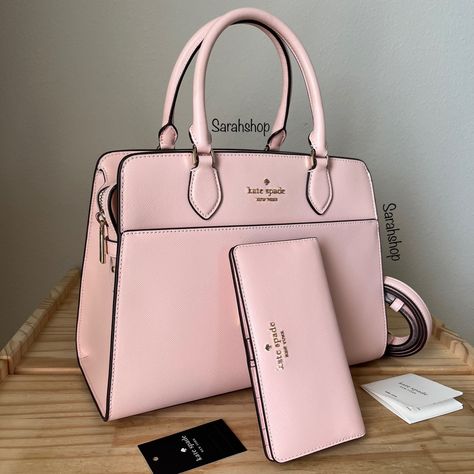 Kate spade laptop bag