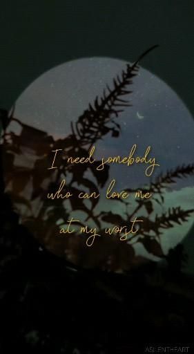 Quotes With Song Video, Somewhere Only We Know Lyrics Video, Self Love Song Lyrics, Videos Song Lyrics, Music With Lyrics Videos, English Love Song Lyrics For Him, Best Lyrics Quotes Songs, English Music Lyrics, English Love Songs Lyrics