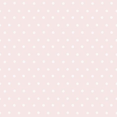 Pink Polka Dot Wallpaper, Polka Dots Background Wallpapers, Pink Dots Background, Light Pink Polka Dot Wallpaper, Pink Wallpaper Desktop, Pink And Purple Polka Dots Wallpaper, S8 Wallpaper, Polka Dots Wallpaper, Spots Pattern