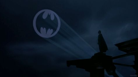 cinemagraph gif film gif cinemagraph cinemagraphs tech noir Batman Signal, Batman Gif, Tim Burton Batman, Cinemagraph Gif, Ryu Street Fighter, Morning Cartoon, Batman Wallpaper, Banner Gif, Film Grab