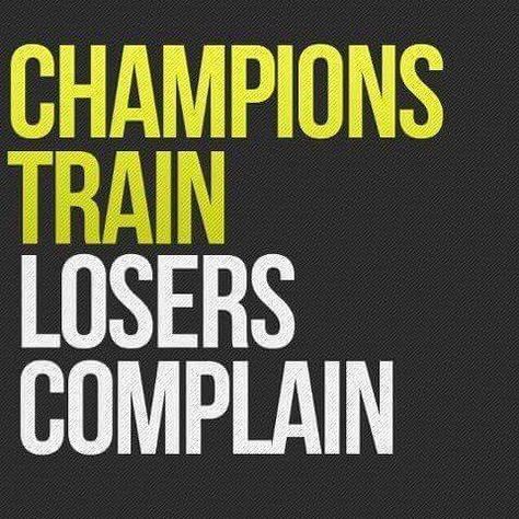 Champions Train, Loser Complain Athletic Quotes, Soccer Locker, Baseball Images, Swim Photography, Sport Posters, Hockey Quotes, Softball Quotes, Tennis Quotes, Motivation Positive