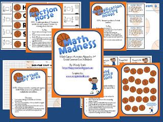 Math Madness Happy Teacher, Math Madness, 4th Grade Math, Math Facts, I'm Sorry, Educational Activities, Teaching Math, Math Centers, Thank You