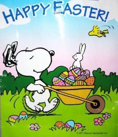 Charlie Brown Easter, Easter Beagle, Snoopy Easter, Networking Business, Woodstock Snoopy, Pinned Post, Snoopy Funny, Easter Wallpaper, Snoopy Images