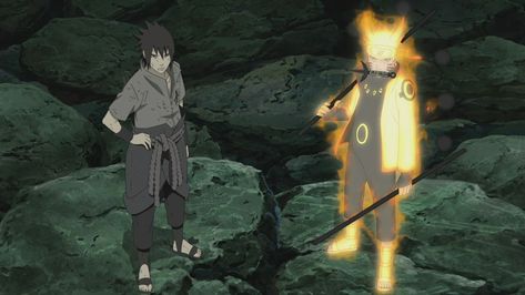 Naruto Powers, Konoha Village, Team Kakashi, Sasuke And Naruto, Chihiro Y Haku, Leaf Village, Sasuke Naruto, Nine Tailed Fox, Manga Naruto