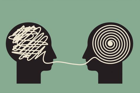 "Imagine if you were able to clear that clutter out of your mind’s eye to create a stress-free, emotionally-calm environment around you." #stressrelief #todolist #daybyday Noam Chomsky, Out Of Your Mind, Free Mind, Language Translation, Something About You, Sigmund Freud, Start Ups, Crash Course, Casino Online