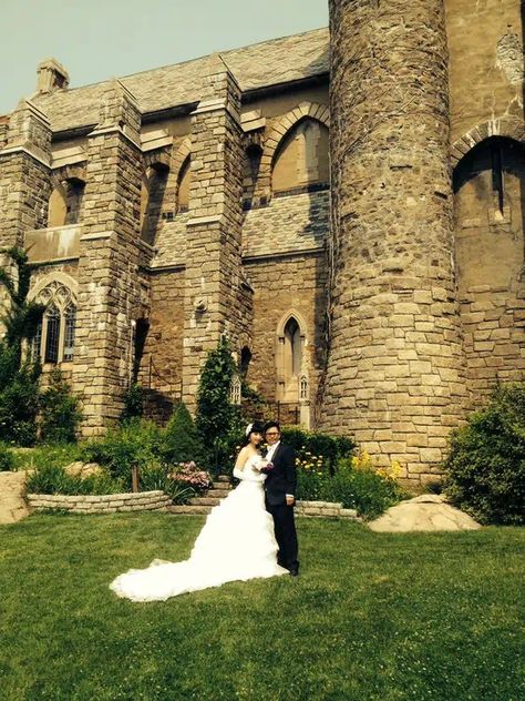 Hammond Castle, Castle Museum, Castle Wedding Venue, Medieval Wedding, Wedding Photography Styles, Castle Wedding, Event Photos, Gloucester, Wedding Vibes