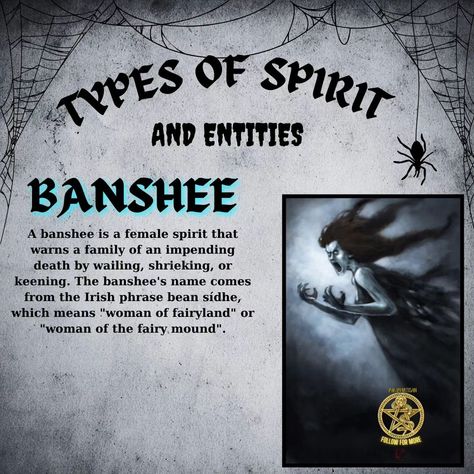 😈✨ **Unveiling the Dark Side: Demonic Entities** ✨😈 Step into the shadows and explore the world of demonic entities that haunt our nightmares and folklore. From mischievous tricksters to malevolent spirits, these beings have fascinated and terrified us for centuries. 👻 **Did you know?** - Many cultures depict demons as misunderstood creatures, often reflecting our own fears and desires. - Some demons are believed to be guardians of hidden knowledge, waiting for the brave to seek them out... Demonic Entities, Irish Phrases, Hidden Knowledge, Paganism Spells, Mean Women, The Dark Side, Fairy Land, The Brave, The Shadows