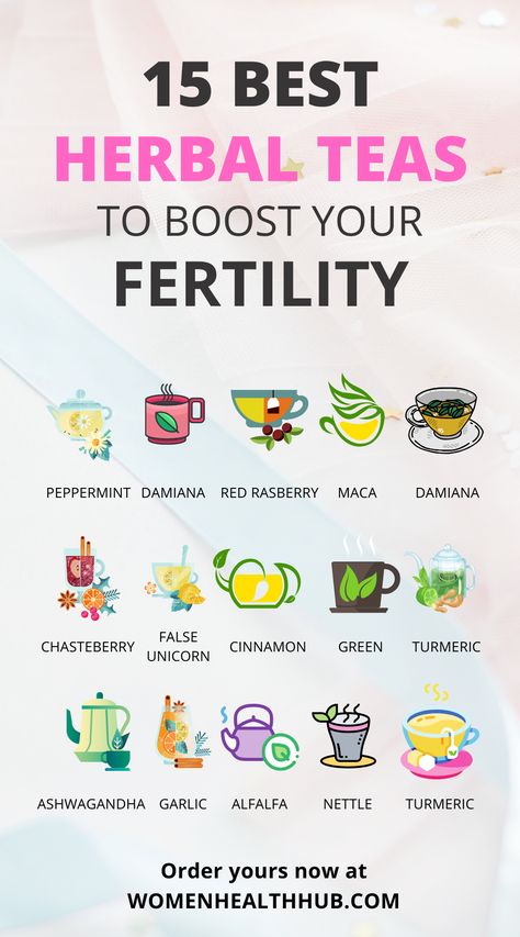 Fertility Diet Plan, Fertility Herbs, Herbs For Fertility, Fertility Vitamins, Fertility Tea, Help Getting Pregnant, Fertility Boosters, Fertility Nutrition, Fertility Help