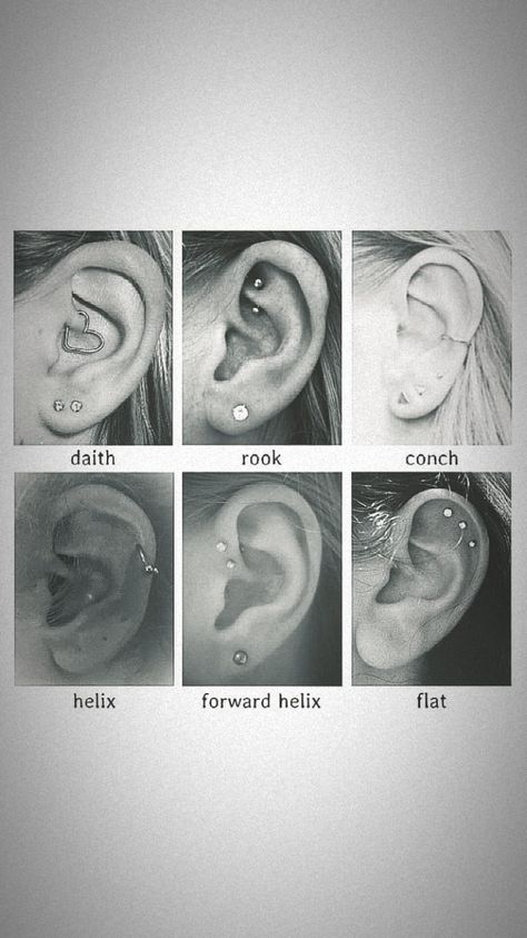 Body Piercing Chart, Piercing Chart, Jewelry Piercing, Piercing Ideas, Body Jewelry Piercing, Fit Ideas, Body Jewelry, Piercings, Quick Saves