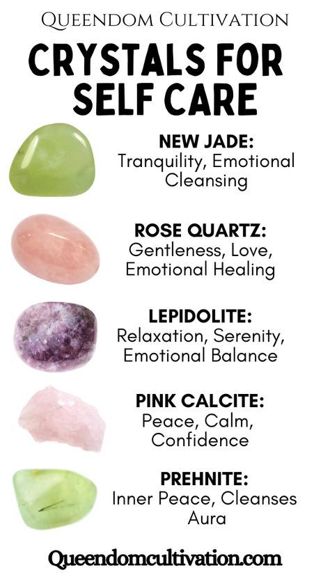 Organza Jewelry, Pink Calcite, Best Crystals, Decor Books, Crystal Guide, Crystals Jewelry, Holistic Remedies, Crystal Therapy, Crystal Healing Stones