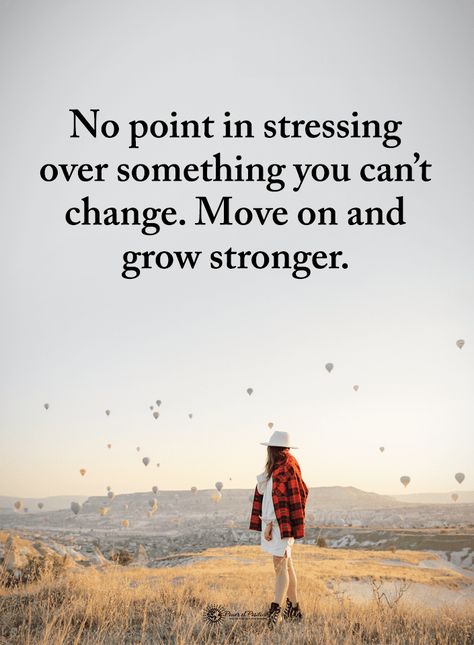 Motivational Quotes For Office, Quotes For Office, Stressful Situations, Power Of Positivity, Grow Strong, Stressed Out, Toxic Relationships, Negative Thoughts, How To Increase Energy