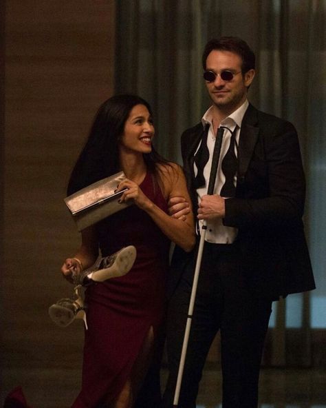 Elektra Wallpaper, Matt And Elektra, Elektra Daredevil, I Am Manifesting, Matthew Murdock, Daredevil Elektra, Elodie Yung, Elektra Natchios, Daredevil Matt Murdock