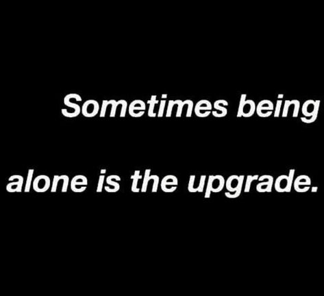 I'd rather be alone than be with a woman who can't see my worth! My Worth, Be Single, Life Rules, Birth Chart, Lessons Learned, Poetry Quotes, Note To Self, True Words, Popsugar