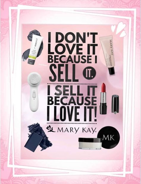 Looking for Mary Kay products? Incsn help Mary Kay Wednesday, Mary Kay Flyers, Mary Kay Hostess, Mary Kay Printables, Mary Kay Products, Mary Kay Holiday, Mary Kay Marketing, Mary Kay Consultant, Mary Kay Cosmetics