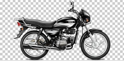 Splendor Bike Png, Hero Honda Splendor, Hero Honda Bikes, Hero Splendor, Small Black Tattoos, Maa Tattoo Designs, Hero Honda, Lion Hd Wallpaper, Maa Tattoo