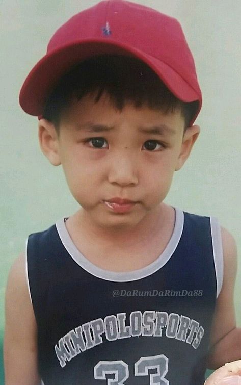 Kim Mingyu Baby Pictures, Svt Baby Pics, Mingyu Maltese Archive, Cute Mingyu Icons, Mingyu Childhood Photos, Seventeen Baby Pictures, Mingyu Baby Picture, Mingyu Picture, Mingyu Cute Pics