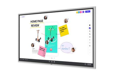 Order your Vibe | Vibe Interactive Board, Support Wall, Interactive Whiteboard, Feeling Discouraged, Collaborative Learning, Smart Board, Party Apps, Kids On The Block, Video Conferencing