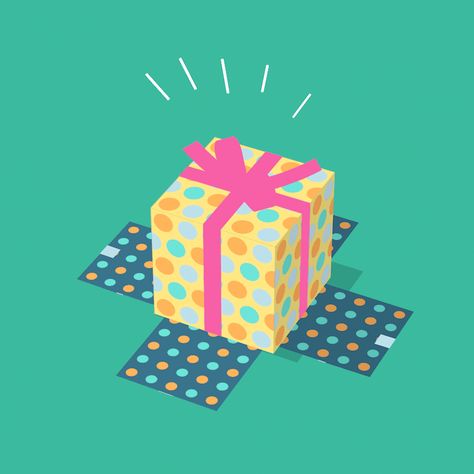 Happy Birthday Art, Random Gif, Happy Birthday Celebration, Motion Design Animation, Motion Graphics Animation, Beautiful Gif, Birthday Gif, Happy Birthday Images, Happy Birthday Greetings