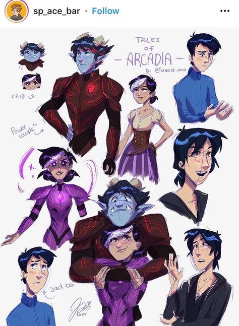 Angor Rot, Trollhunters Characters, Arcadia Bay, Troll Hunters, Instagram Hashtag, Dreamworks Trolls, Movies And Series, Sarada Uchiha, Miraculous Ladybug Comic