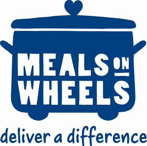 P.A.L.S. + Meals on Wheels, Hospice Patient Volunteer Austin Metro, Assistance with putting up Christmas Decorations with Family Eldercare. Wheel Logo, Meals On Wheels, Frozen Meals, Senior Living, Spring Recipes, Inspired Recipes, Logo Images, Delivery Groceries, Random Acts Of Kindness