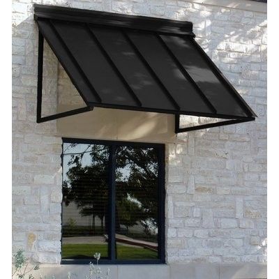 Custom Awnings, Door Awning, Metal Awning, Window Awning, Door Awnings, Window Awnings, Standing Seam, Patio Awning, Roof Panels