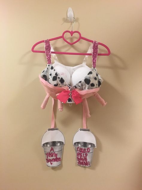 Funny Bra, Decorated Bras, Save The Tatas, Contest Ideas, Best Friend Quiz, Friend Quiz, Rave Bra, Soft Girl Aesthetic, Soft Girl