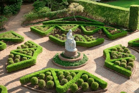 75 Amazing Things To Do In Houston This April - Secret Houston Houston Garden, Patio Bars, Things To Do In Houston, Hermann Park, Perennial Bulbs, Fruits Photos, Garden Pavilion, Botanical Gardens Wedding, Natural Ecosystem