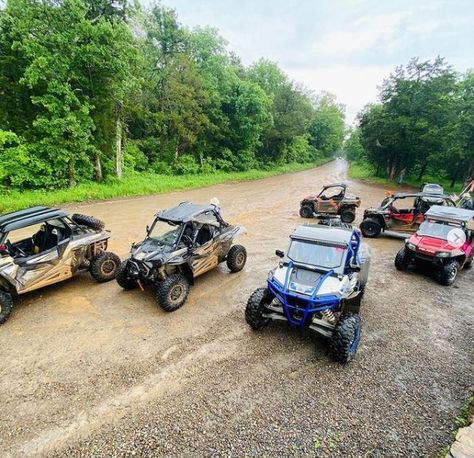 Atv Vacations, Arkansas Camping, Mena Arkansas, Ohv Trails, Jonesboro Arkansas, Logan County, Jeep Trails, Arkansas Travel, Atv Riding