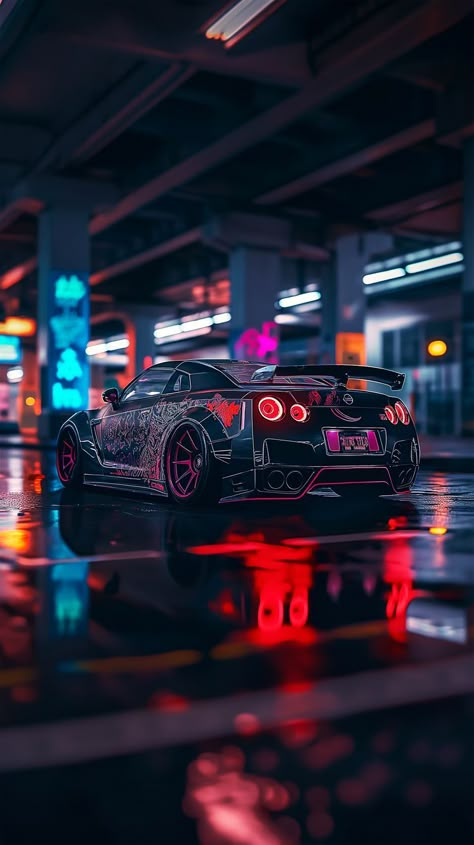 #wallpaper #livewallpaper #wallpapers #wallpaperengine #livewallpaper4k #carwallpaper #carwallpapers #livewallpapers #gtrwallpaper #carwallpaperengine #4kwallpaper #wallpaperenginecar #r34wallpaper #nissanwallpaper #wallpaperenginebestcar #skylinewallpaper #wallpaperenginecarbackgrounds #car #wallpaper4k #wallpaper8k #wallpaperenginebestwallpapers #bestwallpaperenginewallpapers #rainwallpaper #livelywallpaper #livewallpaperpc Wallpaper Gtr, Car Mobile Wallpaper, 8k Wallpaper For Mobile, Car Wallpaper For Mobile, Nissan Gtr Wallpapers, Bold Logo Design, Mustang Wallpaper, Gtr Car, Mobile Wallpaper Android