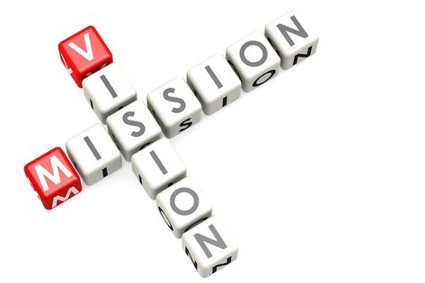 Mission vision cube crossword on white b... | Premium Photo #Freepik #photo #mission #vision-mission #vision #business-mission Mission Logo, Organizational Culture, Mission Possible, Business Mission, Personal Mission, Mission Vision, Color Meanings, Background Pictures, Premium Photo