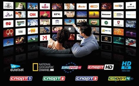 Iptv Smarters, Sports Channel, Sports Movies, Watch Live Tv, Funny Women, Movie Buff, Tv Channels, Watch Tv Shows, Cable Tv