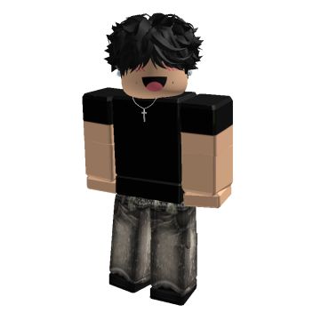 Edgar Roblox Avatar, Roblox Skins Boys, Dh Boy Roblox Avatars, Cute Roblox Avatars Boy, Roblox Boy Avatar Codes, Roblox Characters Boy, Avatar Roblox Boy, Boy Roblox Avatars, Roblox Avatar Boy