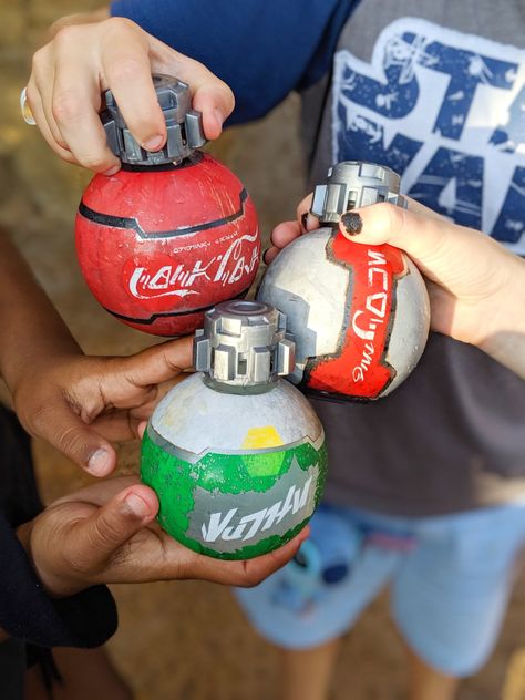 Galaxy’s Edge Disney World, Disney World Merch, Galaxy Edge, Star Wars Galaxy's Edge, Star Wars Drinks, Disney World Merchandise, Disney World Hollywood Studios, Star Wars Merch, Disney Parque