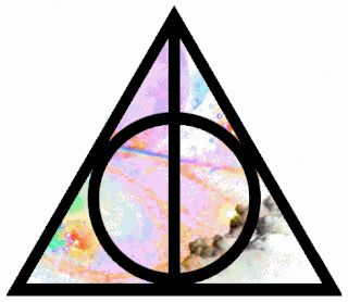 📱 ｆｏｎｄｏｓ ｄｅ ｐａｎｔａｌｌａ 📱 | Shared Folder | •Harry Potter• Español Amino Shared Folder, Peace Symbol, Hogwarts, Harry Potter, Books, Art