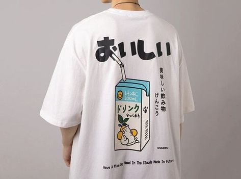 Arrived earlier than expected. It’s a lovely dress and a great fit for anyone 5’ 8” or under. I’m surprised how well it looks on. Good quality and well made. Ramen Shirt, Streetwear Harajuku, Japanese Street Wear, Unisex Streetwear, Japanese Shirt, Tees Design, Japanese Tshirt, Contemporary Graphic, Japanese Harajuku