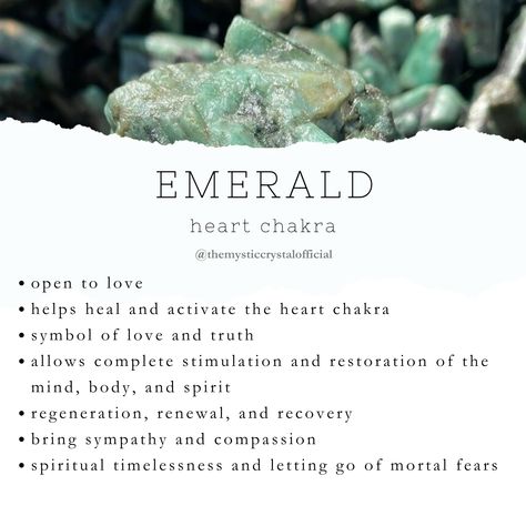 Emerald Spiritual Meaning, Emerald Gemstone Meaning, Emerald Meaning Crystals, Emerald Green Meaning, Emerald Symbolism, Emerald Stone Meaning, Emerald Crystal Meaning, Emerald Properties, Emerald Crystal