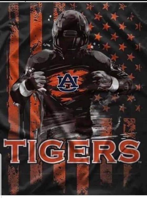 Auburn Ideas, Auburn Tigers Football, Sec Football, Auburn Football, Auburn University, Alabama Football, Mississippi State, Auburn Tigers, Football Wallpaper