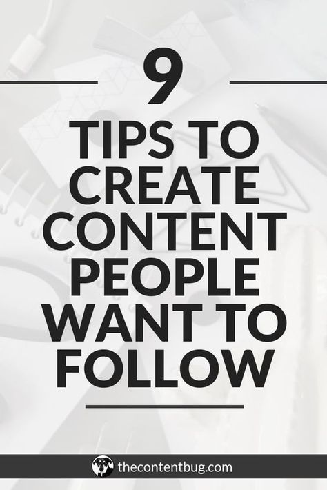 If you want to be a successful Influencer, blogger, YouTuber, Instagrammer, you name it... you need to grow your following. But there is a right way and a wrong way to grow your following. Sure you could use those apps that ‘pay’ for followers and likes. Best Content For Instagram, How To Create Instagram Content, How To Create Content For Instagram, How To Create Content, Creating Content For Instagram, Successful Youtuber, Successful Influencer, Brand Tips, Content Inspiration