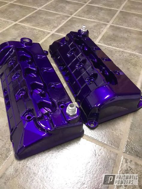 Purple Car Ideas, Purple Car Mods, Black And Purple Car Interior, Midnight Purple Car Paint, Black Car Purple Accents, Jeep Wrangler Wheels, B13 Nissan, Purple Car, Pink Truck