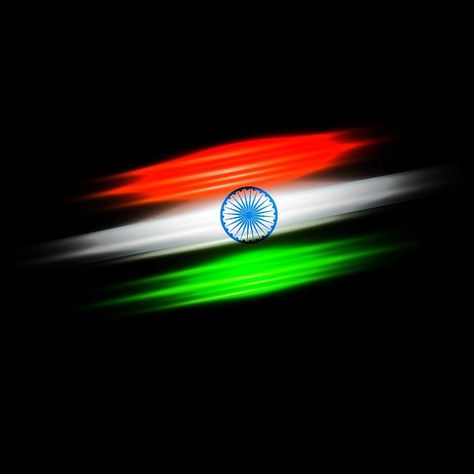 Independence Day Photo Editing, 15 August Photo Editing, Indian Emblem Wallpaper, Indian Flag Colors, Books And Pens Photography, Republic Day Photos, Indian Flag Photos, 15 August Photo, Hd Face