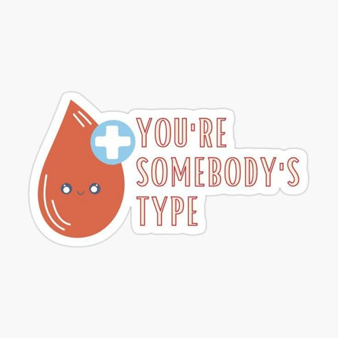 Blood Drive Posters, Lab Stickers, Donation Quotes, Blood Donation Posters, Medical Puns, Donation Campaign, Drive Poster, Vision 2024, Blood Drive