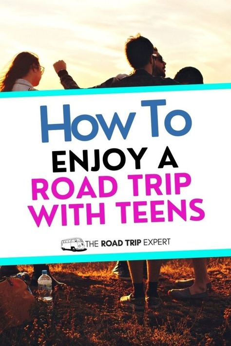 Road Trip With Teens, Best Road Trip Songs, Road Trip Planner, Family Road Trip, Road Trip Packing, Road Trip Games, Capitol Reef National Park, Road Trip With Kids, Family Road Trips