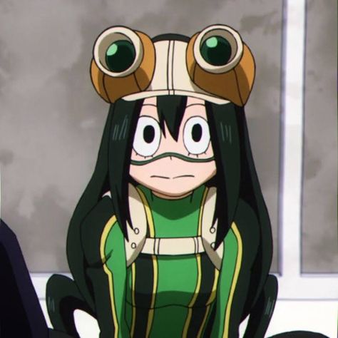 #TsuyuAsui #Tsuyu #Asui #FumikageTokoyami #Fumikage #Tokoyami #TokoTsuyu #BokunoHeroAcademia #MyHeroAcademia #BNHA #anime #matchingicon Fumikage Tokoyami, Duos Icons, Fotos Goals, A Silent Voice, Anime Profile, Darling In The Franxx, Anime Best Friends, Matching Profile Pictures, Hero Academia Characters