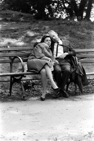 Central Park 1961 | Jewel of Manhattan: LIFE in Central Park, Summer 1961 | LIFE.com Black Love Images, Alfred Eisenstaedt, American Photo, Slaap Lekker, Howard University, Vintage Black Glamour, City Engagement, Park Photos, Vintage Portraits