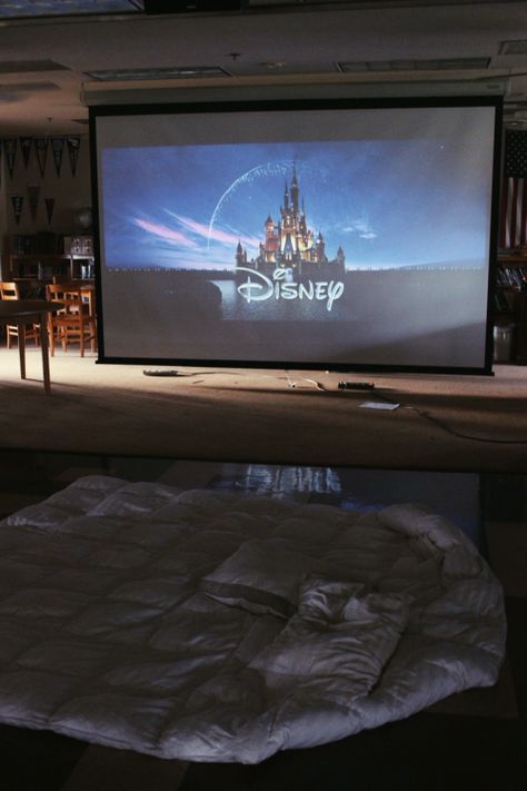 ♔Treat me like the princess I am or get lost Hollywood Party, Perfect Date, House Goals, Comfy Cozy, Where The Heart Is, My New Room, Dream Room, Home Theater, Disney Movies