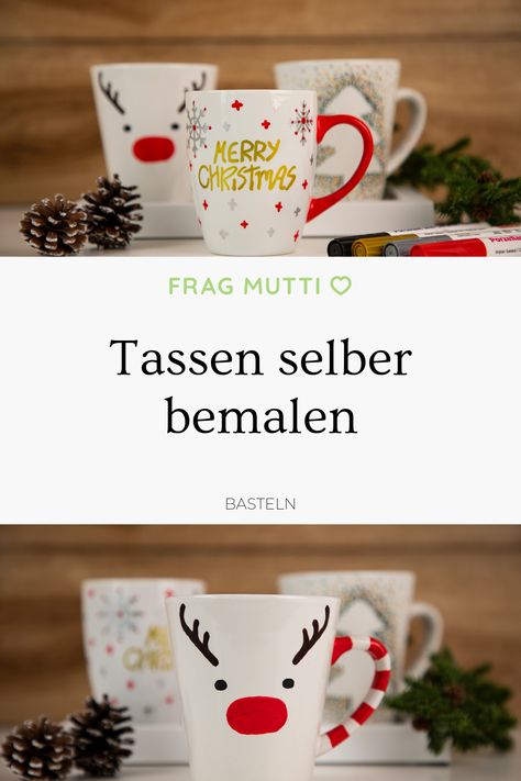 Keramik Design, Advent, Diy Projects, Christmas, Design